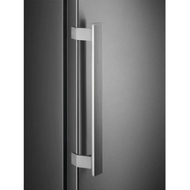 Морозильная камера Electrolux RUT7ME28X2-13 Морозильная камера Electrolux RUT7ME28X2-13-изображение