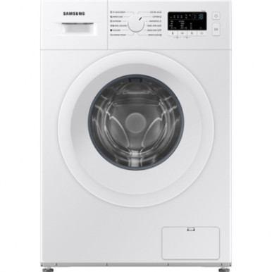 Пральна машина SAMSUNG WW60A3120WE/LE-19-зображення