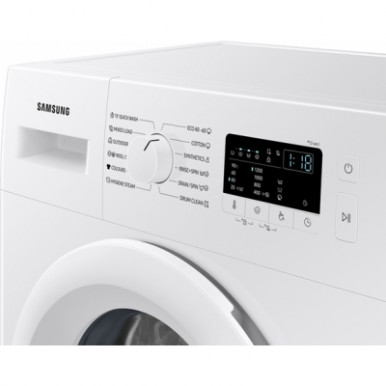 Пральна машина SAMSUNG WW60A3120WE/LE-18-зображення