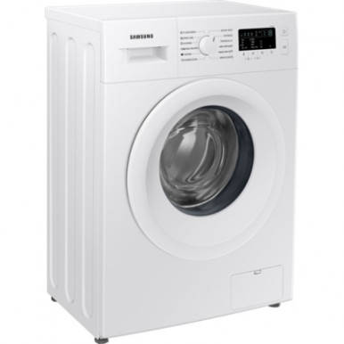 Пральна машина SAMSUNG WW60A3120WE/LE-17-зображення