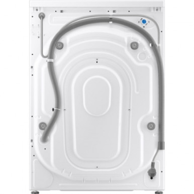 Пральна машина SAMSUNG WW60A3120WE/LE-16-зображення