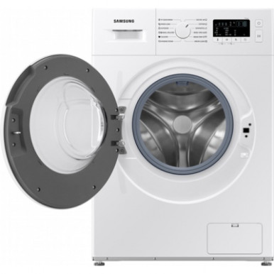 Пральна машина SAMSUNG WW60A3120WE/LE-15-зображення