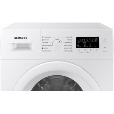 Пральна машина SAMSUNG WW60A3120WE/LE-13-зображення
