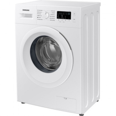 Пральна машина SAMSUNG WW60A3120WE/LE-12-зображення