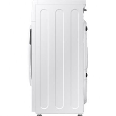 Пральна машина SAMSUNG WW60A3120WE/LE-11-зображення