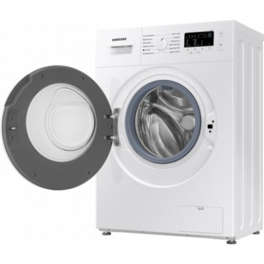Пральна машина SAMSUNG WW60A3120WE/LE-10-зображення