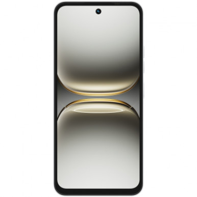 Смартфон TECNO Spark Go 2 (KM4) 6.67" 4/128ГБ, 2SIM, 5000мА•ч, Veil White-10 Смартфон TECNO Spark Go 2 (KM4) 6.67" 4/128ГБ, 2SIM, 5000мА•ч, Veil White-10-изображение