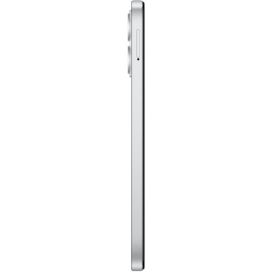 Смартфон TECNO Spark Go 2 (KM4) 6.67" 4/128ГБ, 2SIM, 5000мА•ч, Veil White-12 Смартфон TECNO Spark Go 2 (KM4) 6.67" 4/128ГБ, 2SIM, 5000мА•ч, Veil White-12-изображение