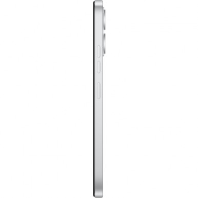 Смартфон TECNO Spark Go 2 (KM4) 6.67" 4/128ГБ, 2SIM, 5000мА•ч, Veil White-13 Смартфон TECNO Spark Go 2 (KM4) 6.67" 4/128ГБ, 2SIM, 5000мА•ч, Veil White-13-изображение