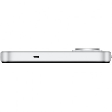Смартфон TECNO Spark Go 2 (KM4) 6.67" 4/128ГБ, 2SIM, 5000мА•ч, Veil White-15 Смартфон TECNO Spark Go 2 (KM4) 6.67" 4/128ГБ, 2SIM, 5000мА•ч, Veil White-15-изображение