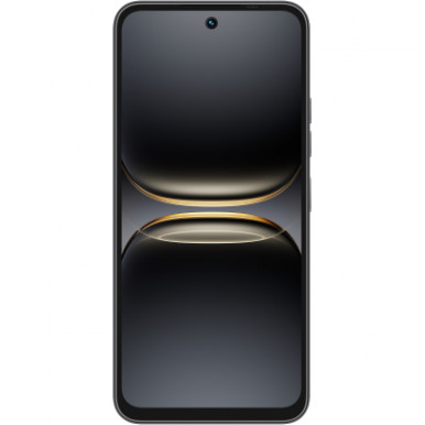 Смартфон TECNO Spark Go 2 (KM4) 6.67" 4/128ГБ, 2SIM, 5000мА•ч, Ink Black-14 Смартфон TECNO Spark Go 2 (KM4) 6.67" 4/128ГБ, 2SIM, 5000мА•ч, Ink Black-14-изображение
