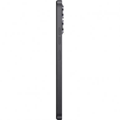 Смартфон TECNO Spark Go 2 (KM4) 6.67" 4/128ГБ, 2SIM, 5000мА•ч, Ink Black-17 Смартфон TECNO Spark Go 2 (KM4) 6.67" 4/128ГБ, 2SIM, 5000мА•ч, Ink Black-17-изображение