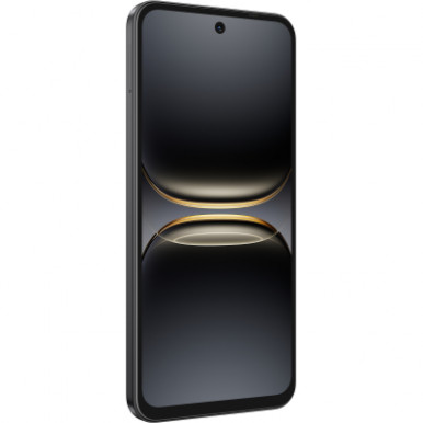 Смартфон TECNO Spark Go 2 (KM4) 6.67" 4/128ГБ, 2SIM, 5000мА•ч, Ink Black-20 Смартфон TECNO Spark Go 2 (KM4) 6.67" 4/128ГБ, 2SIM, 5000мА•ч, Ink Black-20-изображение