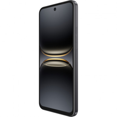 Смартфон TECNO Spark Go 2 (KM4) 6.67" 4/128ГБ, 2SIM, 5000мА•ч, Ink Black-21 Смартфон TECNO Spark Go 2 (KM4) 6.67" 4/128ГБ, 2SIM, 5000мА•ч, Ink Black-21-изображение