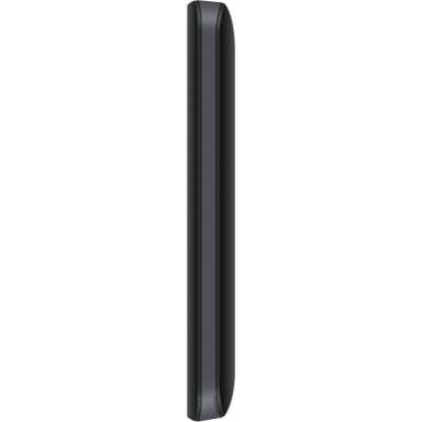 Мобильный телефон Nomi i1820 Black-11 Мобильный телефон Nomi i1820 Black-11-изображение