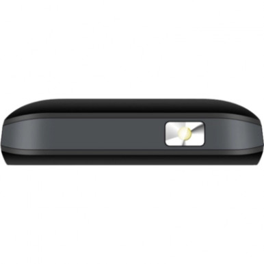 Мобильный телефон Nomi i1820 Black-12 Мобильный телефон Nomi i1820 Black-12-изображение