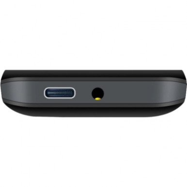 Мобильный телефон Nomi i1820 Black-13 Мобильный телефон Nomi i1820 Black-13-изображение