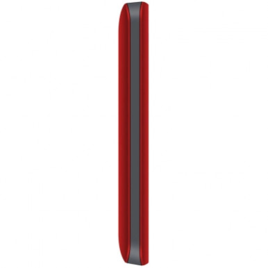 Мобильный телефон Nomi i1820 Red-10 Мобильный телефон Nomi i1820 Red-10-изображение