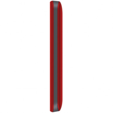 Мобильный телефон Nomi i1820 Red-11 Мобильный телефон Nomi i1820 Red-11-изображение