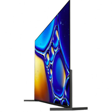 Телевизор 55" Sony OLED 4K 120Hz Smart GoogleTV Black-14-изображение