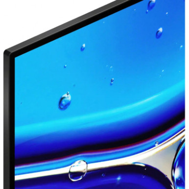 Телевизор 55" Sony OLED 4K 120Hz Smart GoogleTV Black-15-изображение