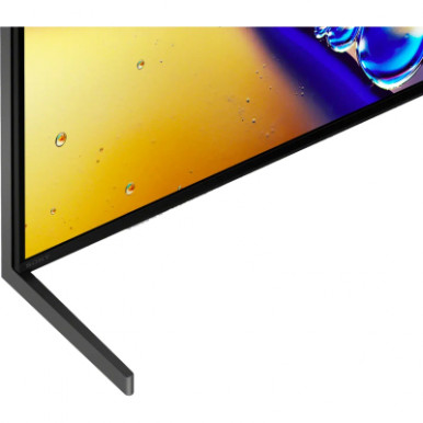 Телевизор 55" Sony OLED 4K 120Hz Smart GoogleTV Black-16-изображение