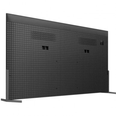 Телевизор 55" Sony OLED 4K 120Hz Smart GoogleTV Black-18-изображение