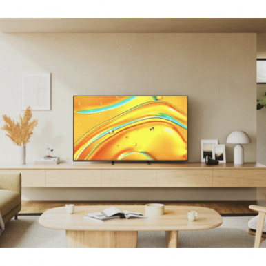Телевизор 55" Sony MiniLED 4K 120Hz Smart GoogleTV Black-12-изображение