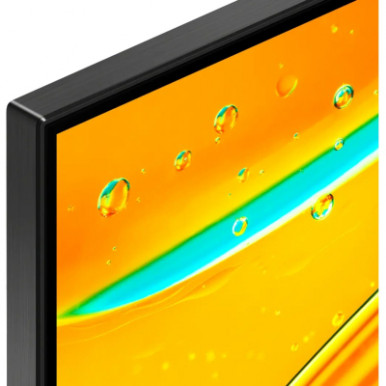Телевизор 55" Sony MiniLED 4K 120Hz Smart GoogleTV Black-15-изображение