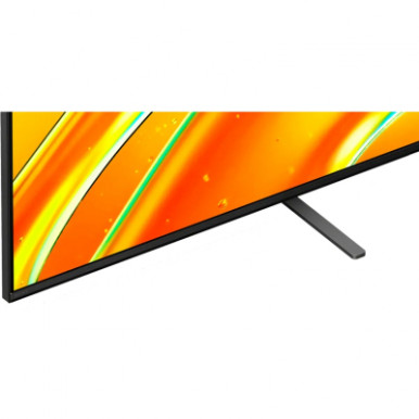 Телевизор 55" Sony MiniLED 4K 120Hz Smart GoogleTV Black-16-изображение