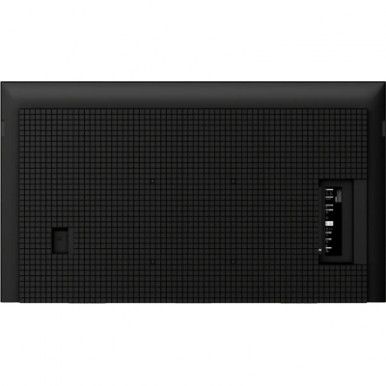 Телевизор 55" Sony MiniLED 4K 120Hz Smart GoogleTV Black-18-изображение