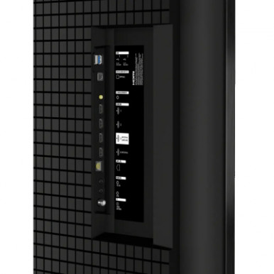 Телевизор 55" Sony MiniLED 4K 120Hz Smart GoogleTV Black-19-изображение
