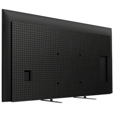 Телевизор 75" Sony MiniLED 4K 120Hz Smart GoogleTV Black-18-изображение