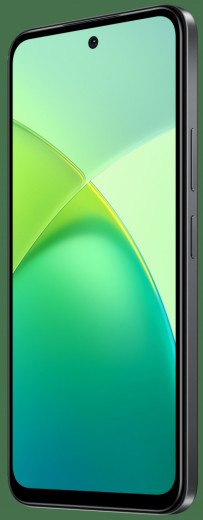 Смартфон Infinix Smart 10 X6725 4/64GB Sleek Black-8 Смартфон Infinix Smart 10 X6725 4/64GB Sleek Black-8-изображение
