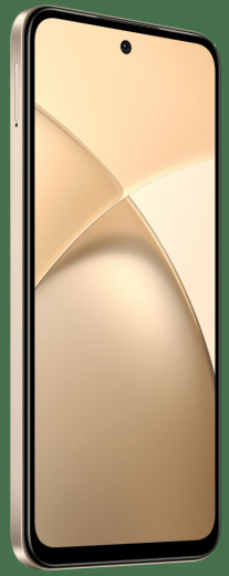 Смартфон Infinix Smart 10 X6725 4/128GB Twilight Gold-7 Смартфон Infinix Smart 10 X6725 4/128GB Twilight Gold-7-изображение