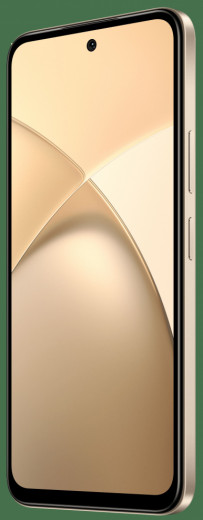 Смартфон Infinix Smart 10 X6725 4/128GB Twilight Gold-10 Смартфон Infinix Smart 10 X6725 4/128GB Twilight Gold-10-изображение