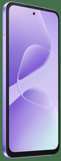 Смартфон Infinix Hot 60i X6728 8/256GB Soul Eye Purple-11 Смартфон Infinix Hot 60i X6728 8/256GB Soul Eye Purple-11-изображение