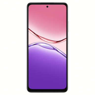 Мобильный телефон Oppo A5X NFC 4/128GB Laser White (OFCPH2725 _NFC_WHITE)-14 Мобильный телефон Oppo A5X NFC 4/128GB Laser White (OFCPH2725 _NFC_WHITE)-14-изображение