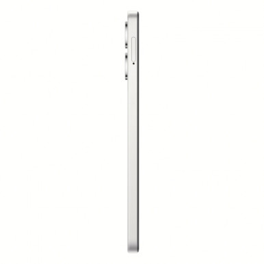 Мобильный телефон Oppo A5X NFC 4/128GB Laser White (OFCPH2725 _NFC_WHITE)-16 Мобильный телефон Oppo A5X NFC 4/128GB Laser White (OFCPH2725 _NFC_WHITE)-16-изображение