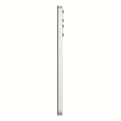 Мобильный телефон Oppo A5X NFC 4/128GB Laser White (OFCPH2725 _NFC_WHITE)-17 Мобильный телефон Oppo A5X NFC 4/128GB Laser White (OFCPH2725 _NFC_WHITE)-17-изображение