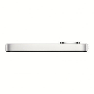 Мобильный телефон Oppo A5X NFC 4/128GB Laser White (OFCPH2725 _NFC_WHITE)-18 Мобильный телефон Oppo A5X NFC 4/128GB Laser White (OFCPH2725 _NFC_WHITE)-18-изображение