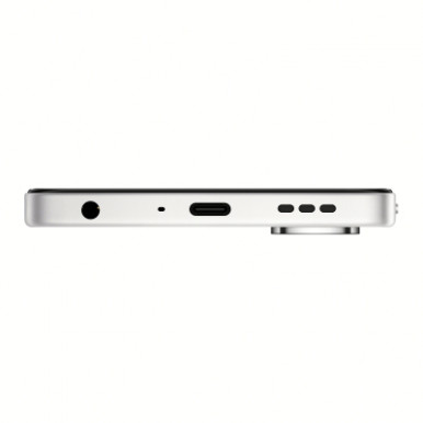 Мобильный телефон Oppo A5X NFC 4/128GB Laser White (OFCPH2725 _NFC_WHITE)-19 Мобильный телефон Oppo A5X NFC 4/128GB Laser White (OFCPH2725 _NFC_WHITE)-19-изображение