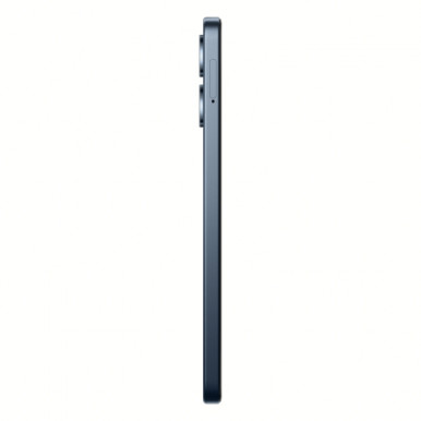 Мобільний телефон Oppo A5X NFC 4/128GB Midnight Blue (OFCPH2725 _NFC_BLUE)-16-зображення