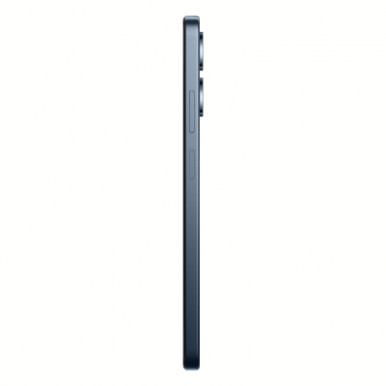 Мобільний телефон Oppo A5X NFC 4/128GB Midnight Blue (OFCPH2725 _NFC_BLUE)-17-зображення