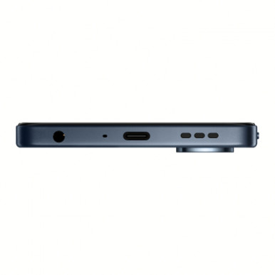 Мобільний телефон Oppo A5X NFC 4/128GB Midnight Blue (OFCPH2725 _NFC_BLUE)-18-зображення