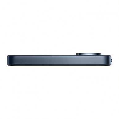 Мобільний телефон Oppo A5X NFC 4/128GB Midnight Blue (OFCPH2725 _NFC_BLUE)-19-зображення