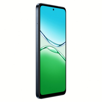 Мобільний телефон Oppo A5X NFC 4/128GB Midnight Blue (OFCPH2725 _NFC_BLUE)-20-зображення