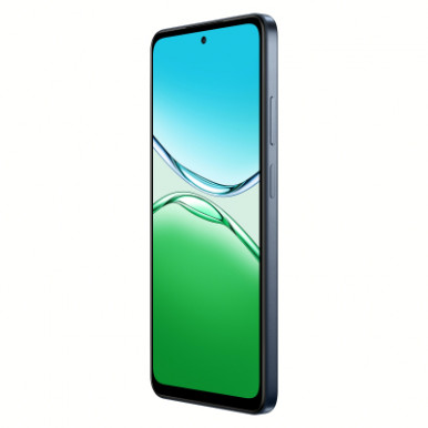 Мобільний телефон Oppo A5X NFC 4/128GB Midnight Blue (OFCPH2725 _NFC_BLUE)-21-зображення