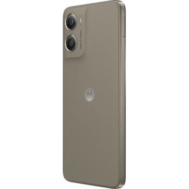 Мобильный телефон Motorola G06 Power 4/256GB Laurel Oak (PBA00001UA)-13 Мобильный телефон Motorola G06 Power 4/256GB Laurel Oak (PBA00001UA)-13-изображение