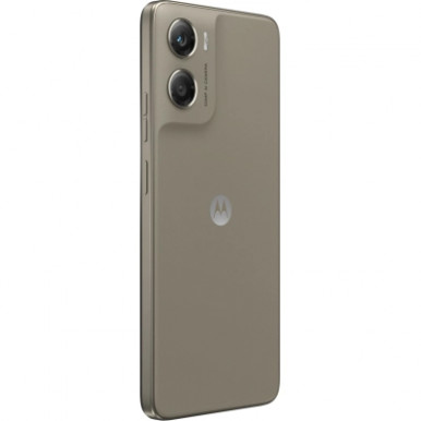 Мобильный телефон Motorola G06 Power 4/256GB Laurel Oak (PBA00001UA)-14 Мобильный телефон Motorola G06 Power 4/256GB Laurel Oak (PBA00001UA)-14-изображение